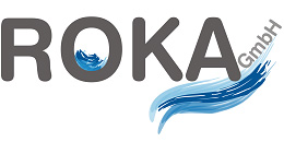 ROKA GmbH Wassertechnische Anlagen